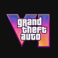 GTA VI