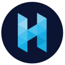 HanChain