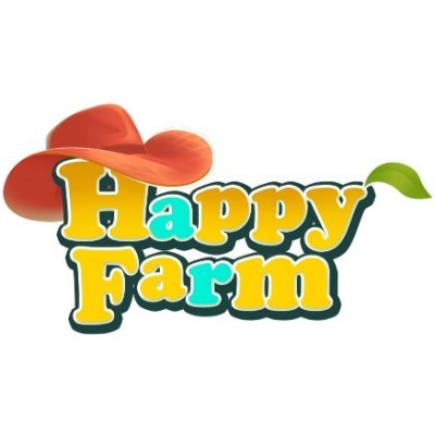 Happy Farm