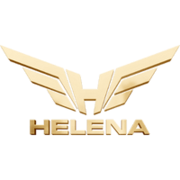 Helena Financial