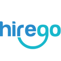 HireGo