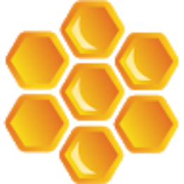 HoneyFarm Finance