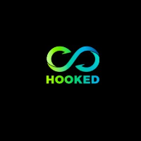 Hooked Protocol