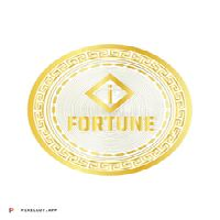 iFortune