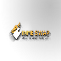 INME SWAP V2