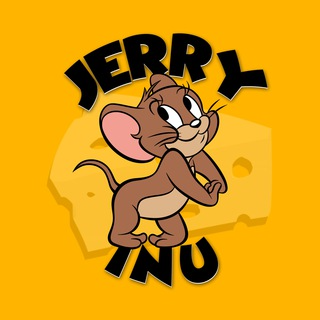 JerryInu