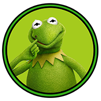 Kermit