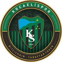 Kocaelispor Fan Token