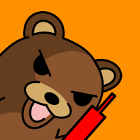 KumaBear