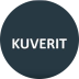 Kuverit