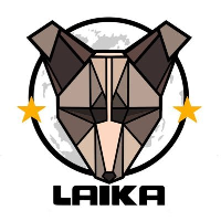 Laika