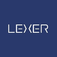 LEXER Markets