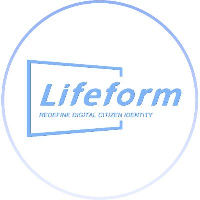 Lifeform Token