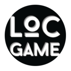 LOCGame