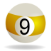 Lotto9