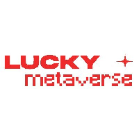 Lucky Metaverse