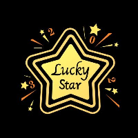 LuckyStar