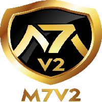 M7V2