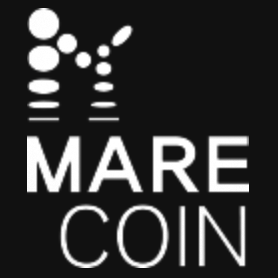 MARE Coin 