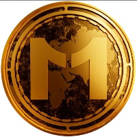 MCNCOIN