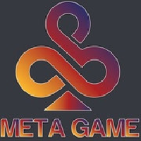 Meta Game Token