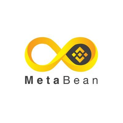 MetaBean