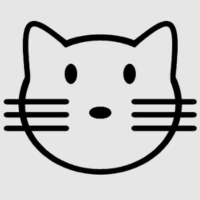 Miaw Token