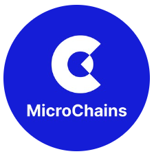 MicroChains