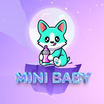 MiniBaby