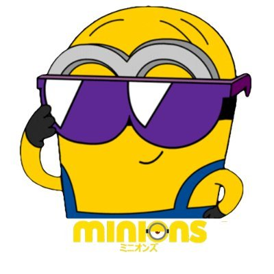 Minions Finance