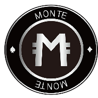 Monte