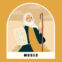 Moses Coin