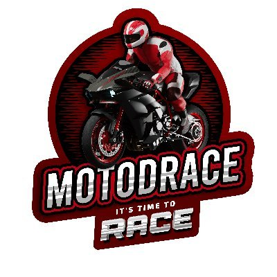 MotoDrace