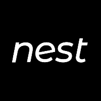 NESTFi