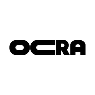 OCRA