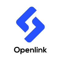 OpenLink