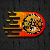 P2P Taxi Token