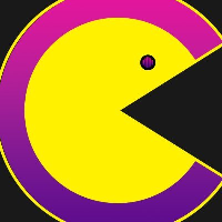 Pacman