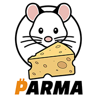 Parma Token