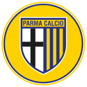 PARMA Fan Token