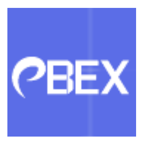 PBEX