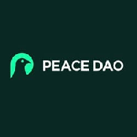 Peace DAO