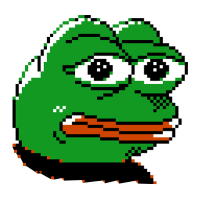 PixPepe