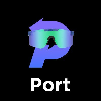 Port Finance