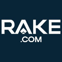 Rake Coin