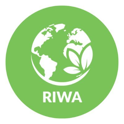 Recycle Impact World Association