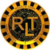 RouletteToken