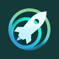 SafeMoon 2.0