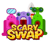 ScarySwap.Io