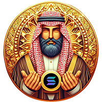 SheikhSolana